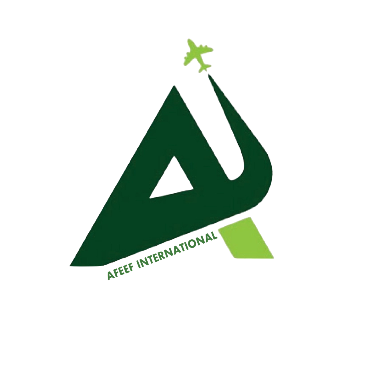 Afeef international